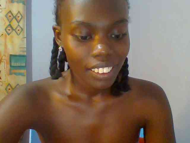 Sweet-petite