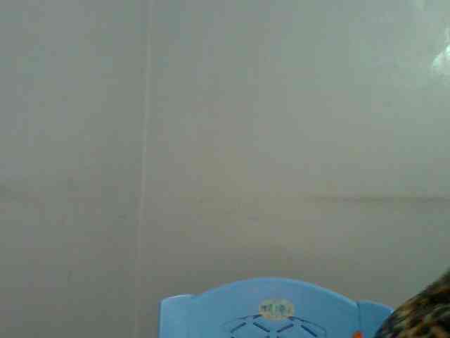 Sweet-petite webcam