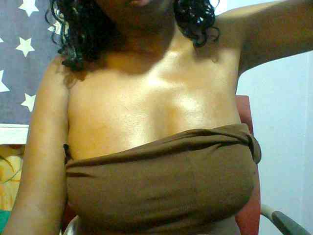 Sweet-petite
