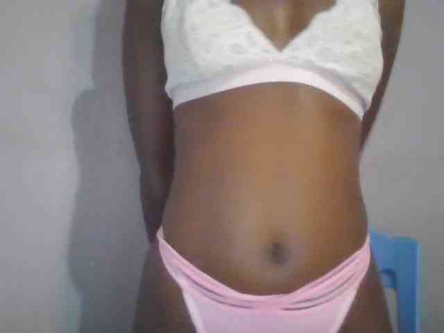 Sweet-petite