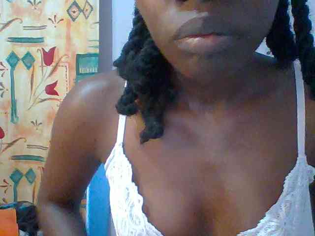 Sweet-petite