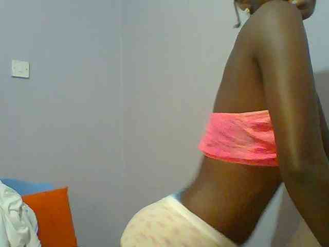 Sweet-petite