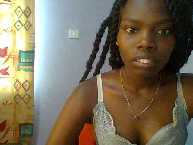 Sweet-petite
