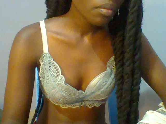 Sweet-petite