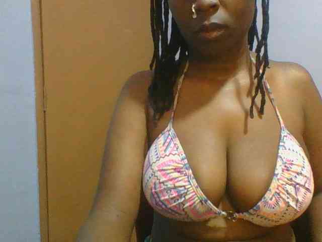 Sweet-petite