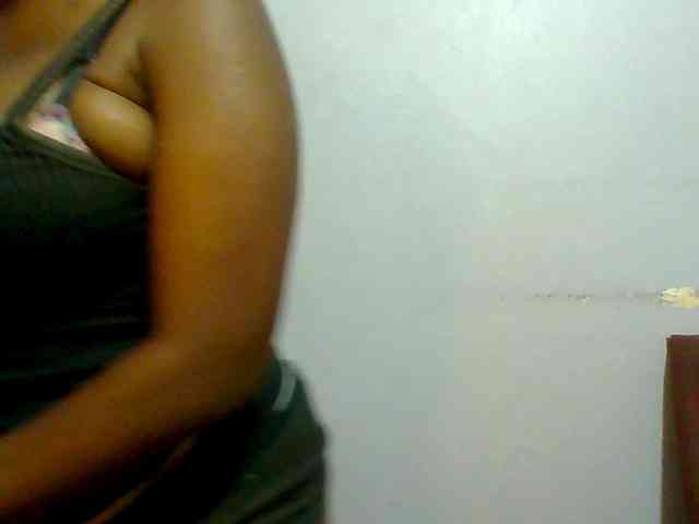 Sweet-petite