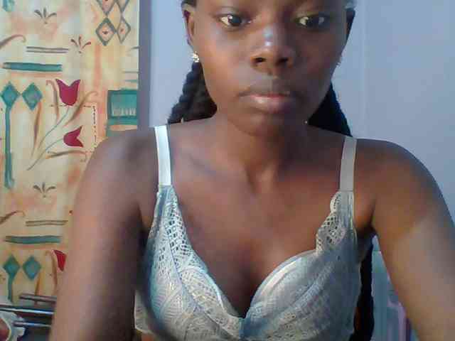 Sweet-petite