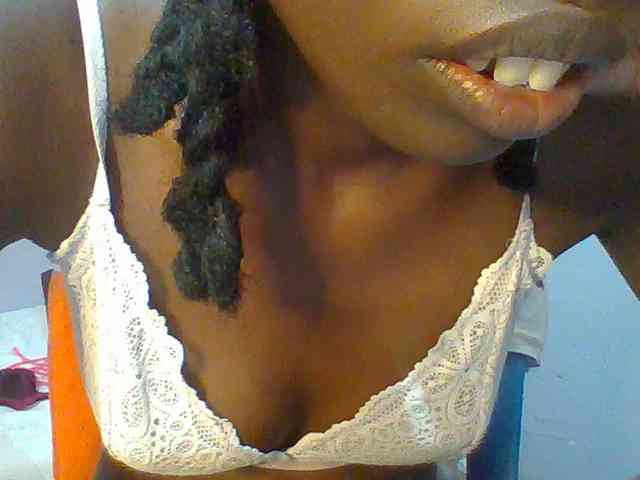 Sweet-petite