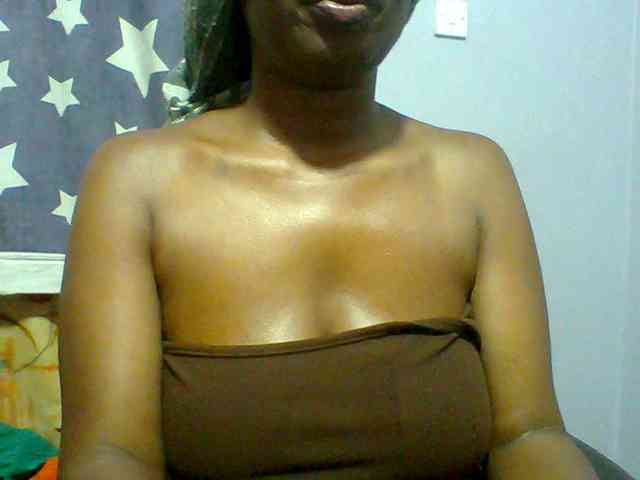 Sweet-petite