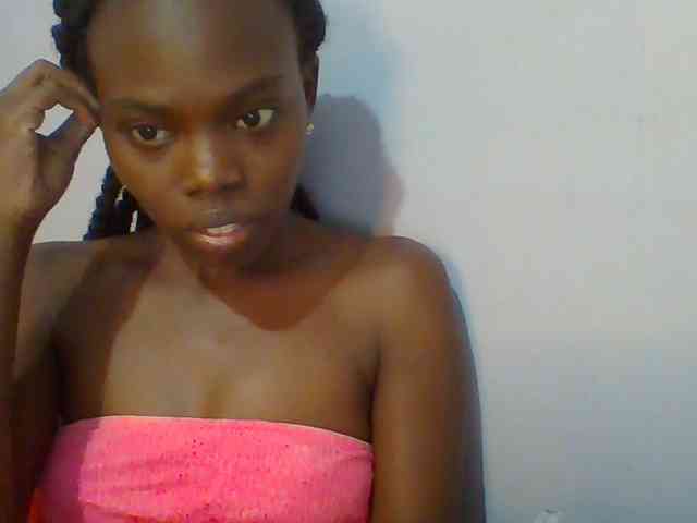 Sweet-petite