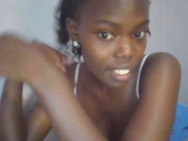 Sweet-petite