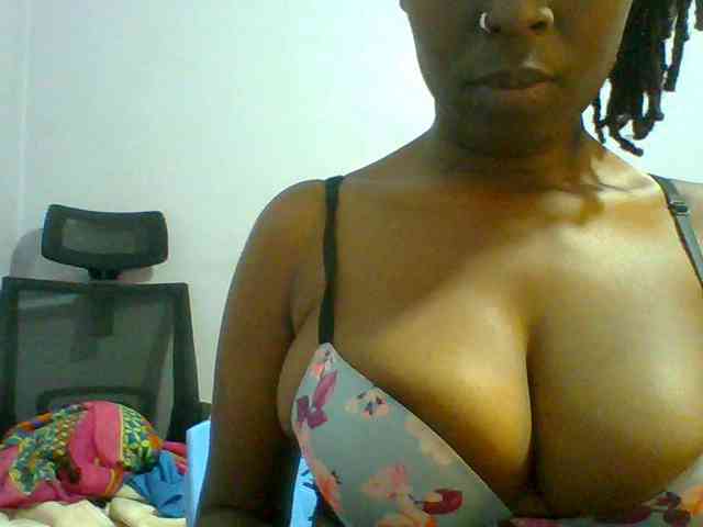 Sweet-petite