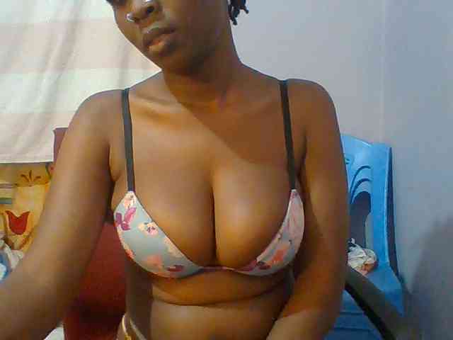 Sweet-petite