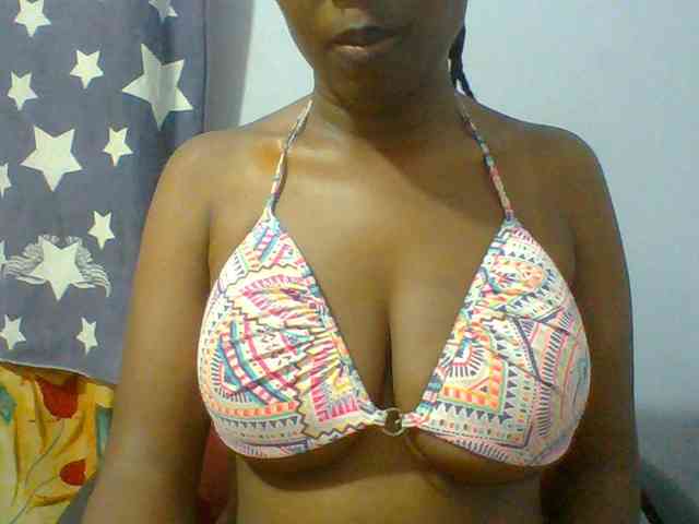 Sweet-petite