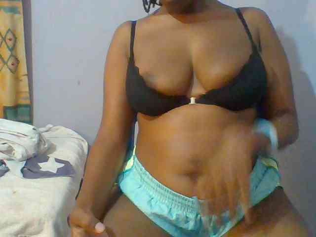 Sweet-petite