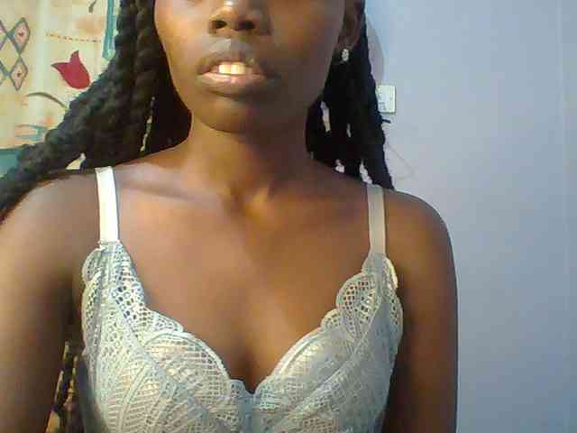 Sweet-petite