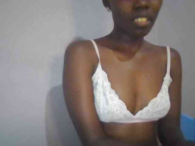 Sweet-petite