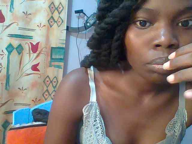Sweet-petite