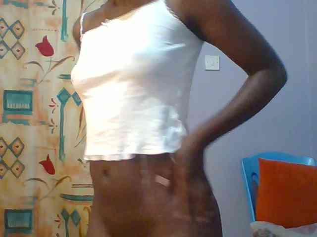 Sweet-petite