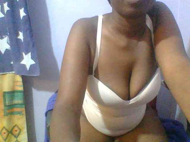 Sweet-petite