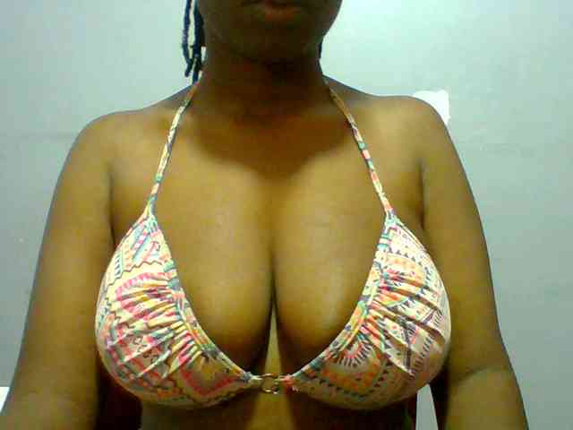 Sweet-petite Sweet-petite