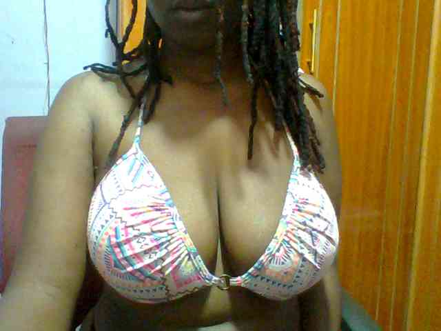 Sweet-petite