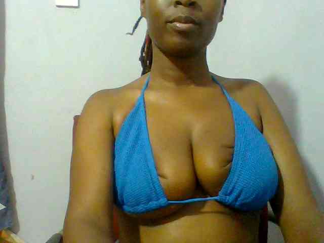Sweet-petite