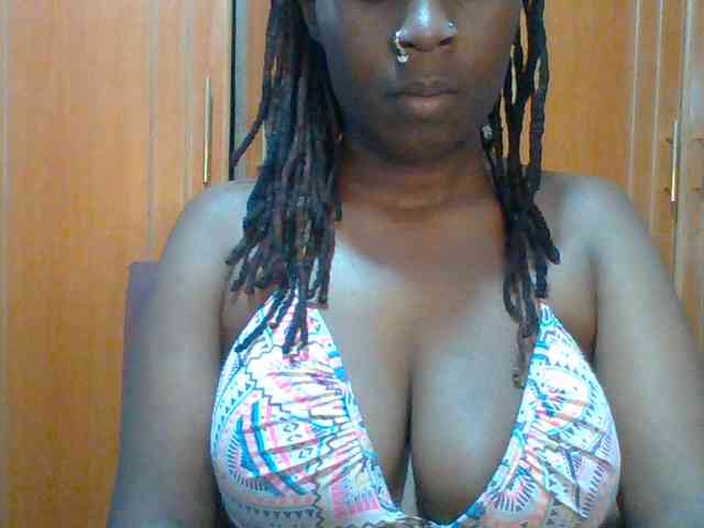 Sweet-petite