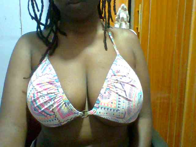 Sweet-petite