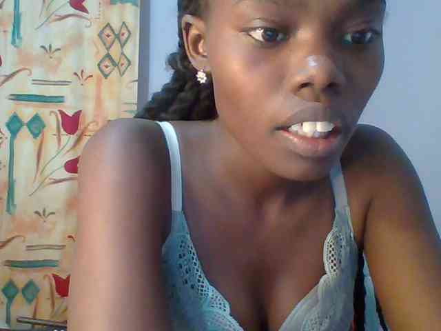 Sweet-petite