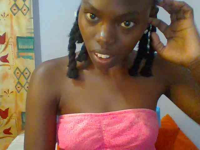 Sweet-petite