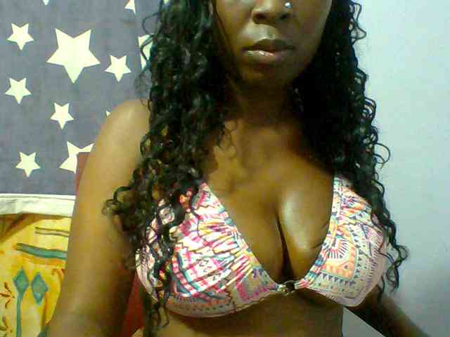 Sweet-petite