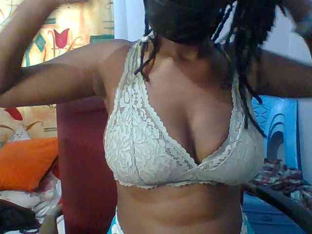 Sweet-petite