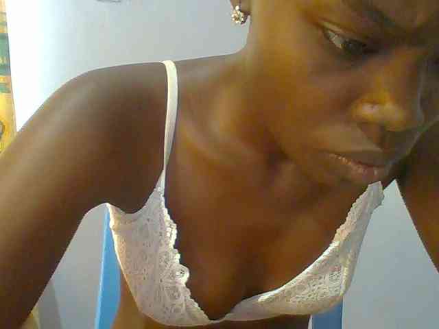 Sweet-petite