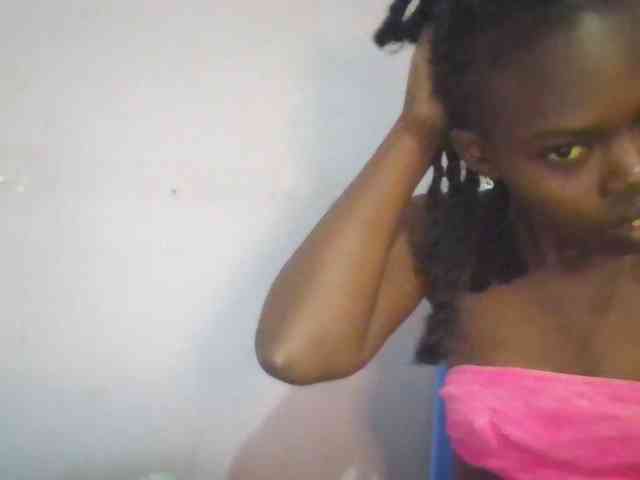 Sweet-petite