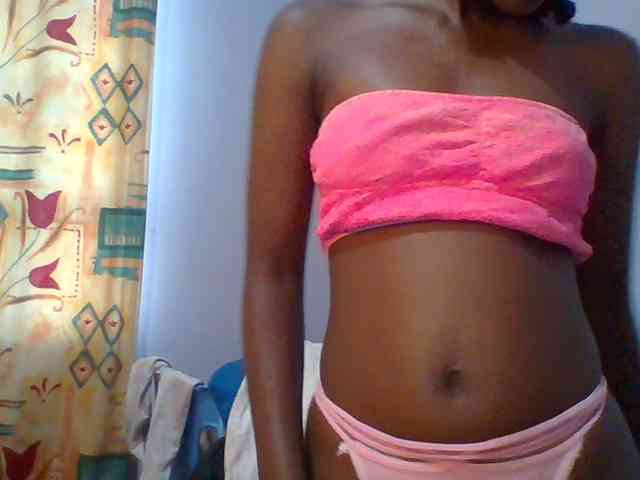 Sweet-petite