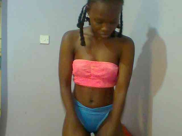 Sweet-petite