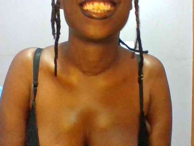 Sweet-petite - Girl 