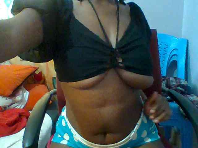 Sweet-petite