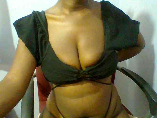 Sweet-petite