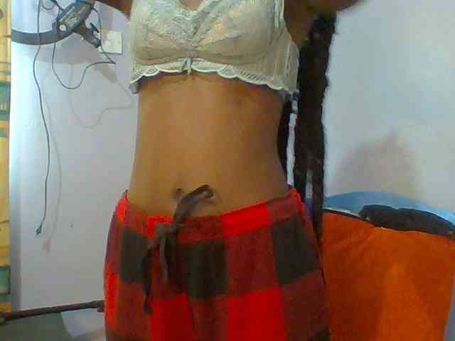 Sweet-petite
