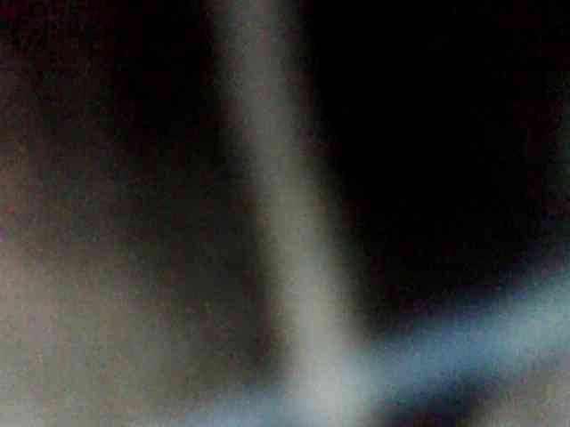 Sweet-petite webcam