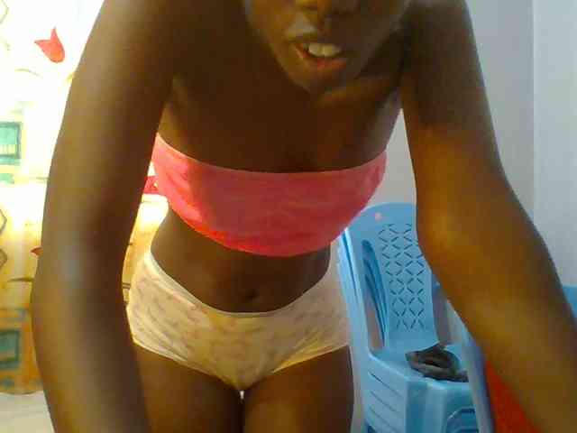 Sweet-petite