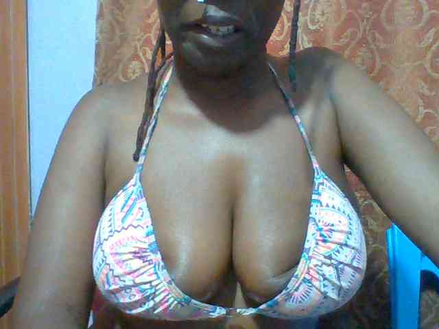Sweet-petite