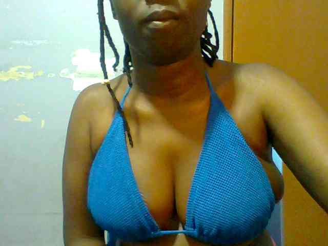 Sweet-petite