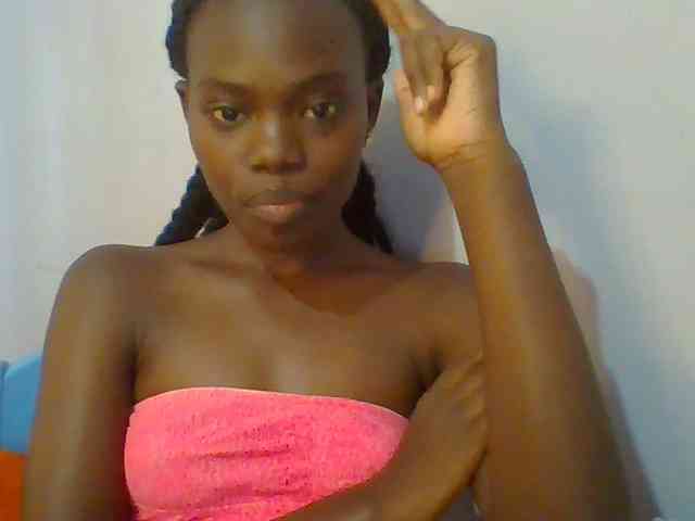 Sweet-petite