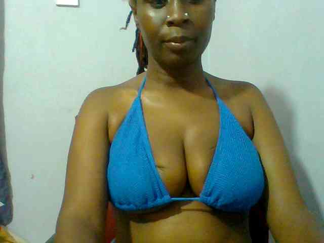 Sweet-petite