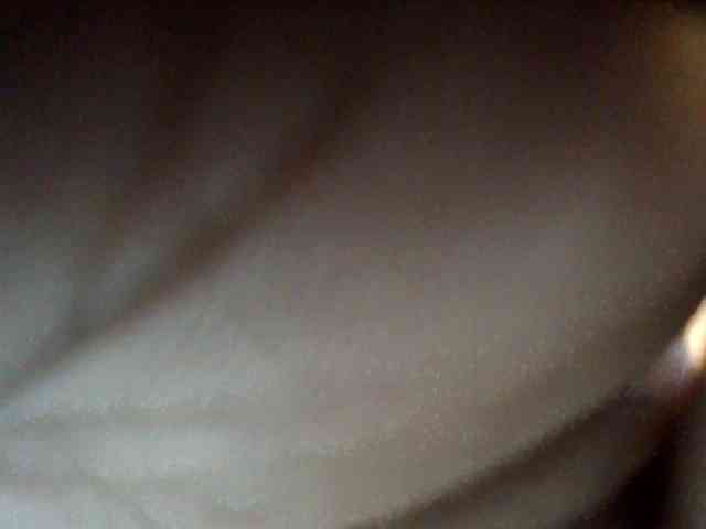 Sweet-petite webcam