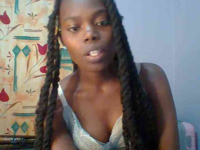 Sweet-petite