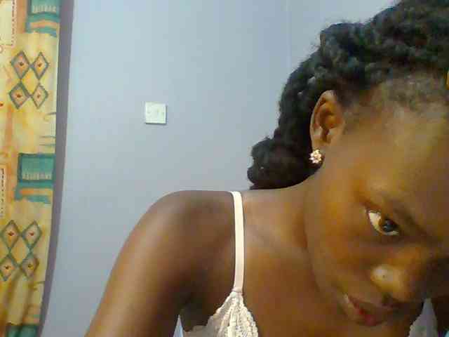 Sweet-petite